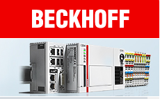 beckhoff倍福模塊伺服電機全系列暢銷
